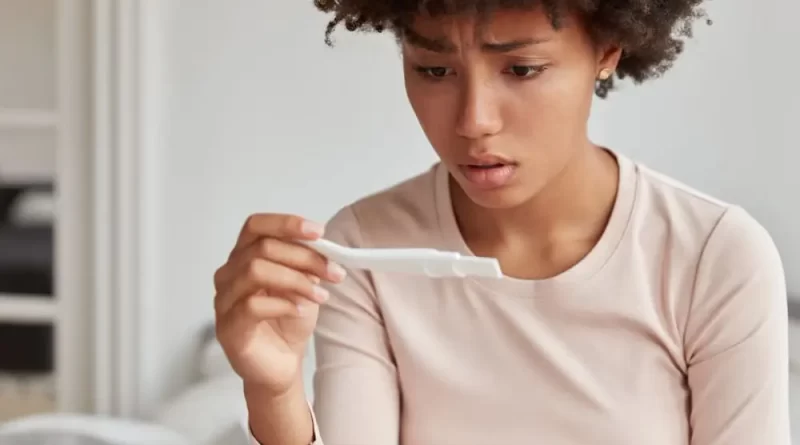 Common Misconceptions About Infertility: Debunking Myths