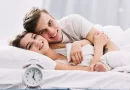 Couples Counseling and Intimacy: The Role of Sexologists Couples Counseling and Intimacy: The Role of Sexologists