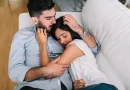 Sexual Pleasure and Satisfaction: Strategies Suggested by Sexologists Sexual Pleasure and Satisfaction Strategies Suggested by Sexologists