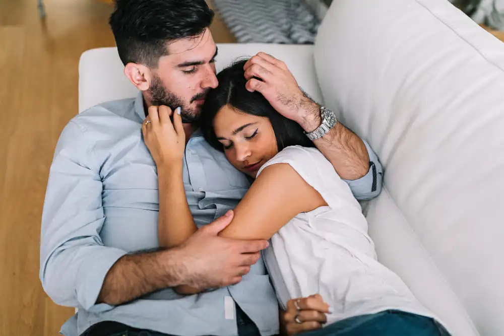 Sexual Pleasure and Satisfaction Strategies Suggested by Sexologists