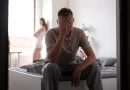 Addressing Erectile Dysfunction and Premature Ejaculation