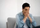 Ayurveda Best Solution for Men suffering from Erectile Dysfunction