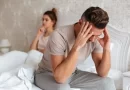 Can Ayurveda Treat Premature Ejaculation