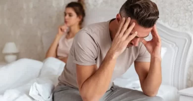 Can Ayurveda Treat Premature Ejaculation