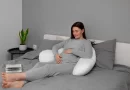 How to get Pregnant after Multiple Miscarriage