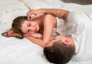 Intimacy Unveiled Understanding Sexual Health and Resolving Common Problems