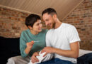 Navigating Infertility Understanding Sexual Health and Well-being