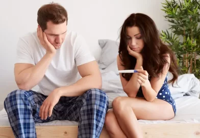 Pregnancy Tips for Men Suffering from Nil Sperm Count Pregnancy Tips for Men Suffering from Nil Sperm Count