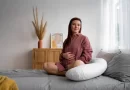 When Should I try Artificial Insemination? When Should I try Artificial Insemination