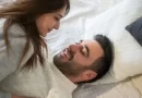 Tricks to Last Long time on Bed Tricks to Last Long time on Bed