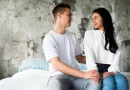 What to do If Wife has Low Libido? What to do If Wife has Low Libido