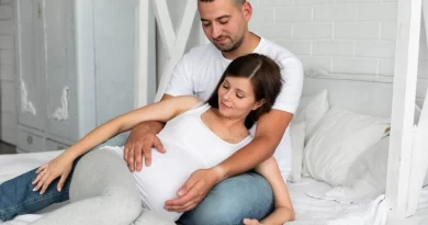 When Should I have Sex to become Pregnant