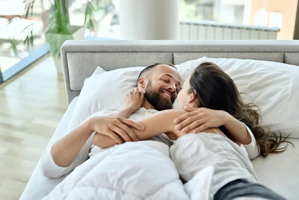 How can I increase my Sexual Desire as a Man