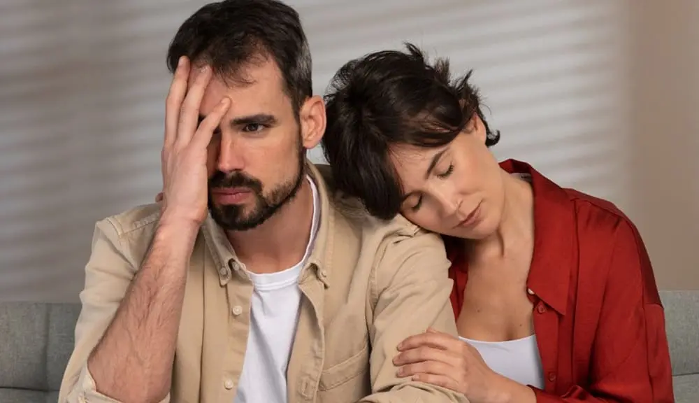 Azoospermia Overcoming Male Fertility Challenges