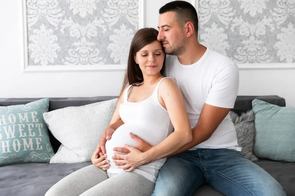 Can Ayurveda Cure Infertility & low sperm Count