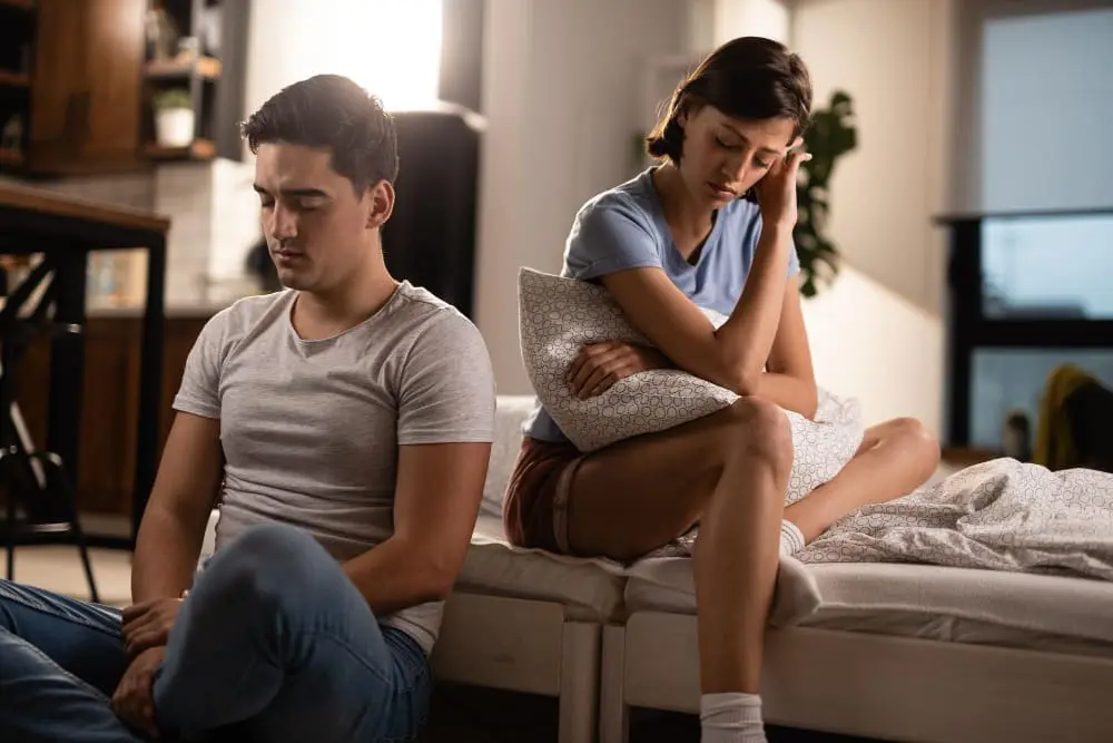 How Ayurveda Treats Erectile Dysfunction?