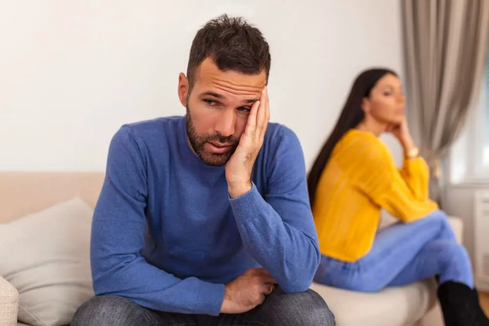 How Azoospermia Affect Fertility and What You Can Do