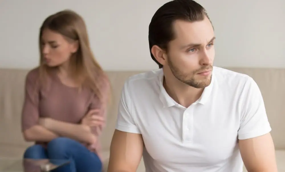Role of Ayurveda in Treating Chronic Male Sexual Health Issues
