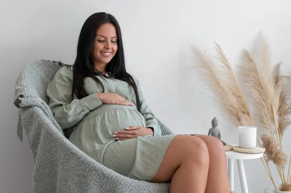 Understanding Female Infertility and How Ayurveda Can Help