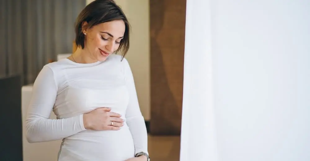 How Ayurveda Addresses Hormonal Imbalance in Women for Fertility