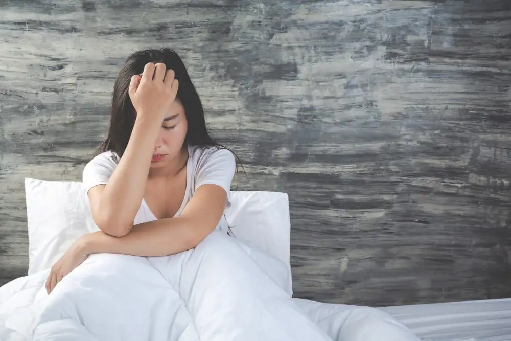 The Role of Ayurveda in Treating PCOS and Enhancing Fertility