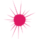genital herpes treatment in sharjah clinic hospital