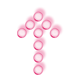 penile enhancement treatment sharjah hospital clinic