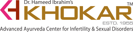 khokar logo