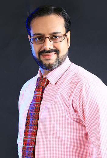 dr hameed ibrahim Best Ayurvedic Sexologist