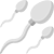 low sperm count treatment