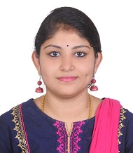 Dr. Amulya