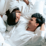 Erectile Dysfunction ED Treatment in Kochi Ernakulam