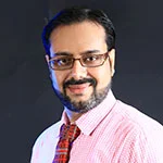 Dr. Hameed Sexologist in Kochi
