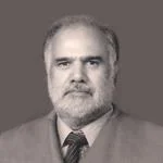 Dr. Mohammad Syed Sexoloist in Ernakulam Kerala