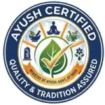 ayush-certified-gemini