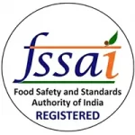 fssai-