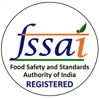 fssai-