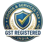 gst