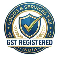 gst