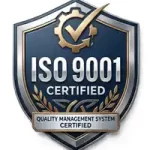 iso-cetified-finaal