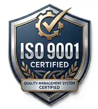 iso-cetified-finaal