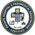 private-hospital-logo