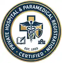 private-hospital-logo