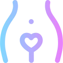 sexual-problem-in-women