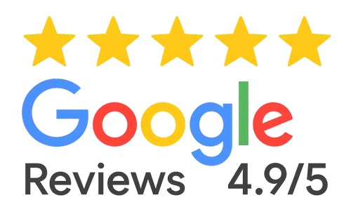 google review