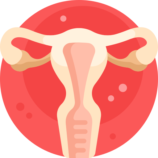menstrual treatment