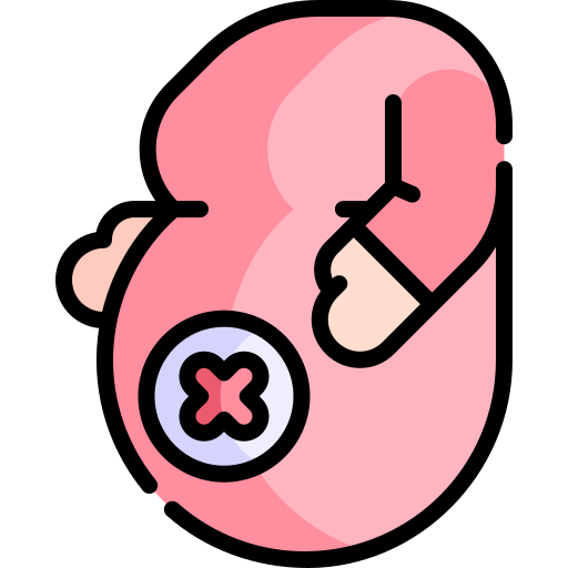 recurrent miscarriage