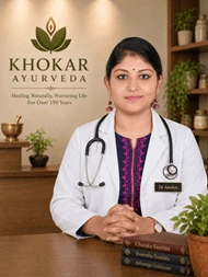 Dr Amulya