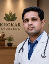 Dr-Vipin Pc