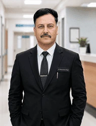 Dr.Manmohan-Singh